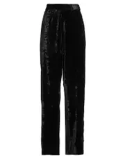 [ANIYE RECORDS] ANIYE RECORDS Pants - Item 30464365