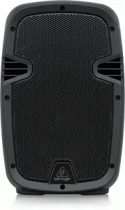 Behringer PK108 Passive PA Speaker 8inch 350w
