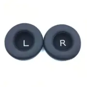 For AKG K550 K551 K553 Gaming Headset Foam Ear Pads Sponge Cushion for Head Band