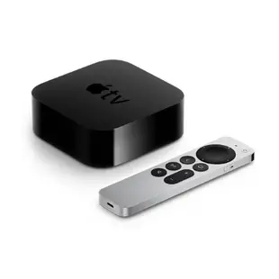 Apple TV HD 32GB MHY93HK/A 香港行貨