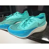 在飛比找蝦皮購物優惠-現貨 Nike ZoomX VaporFly NEXT% 2