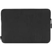 Incase Compact Laptop Sleeve with Woolenex for 16" MacBook Pro 2019-2024