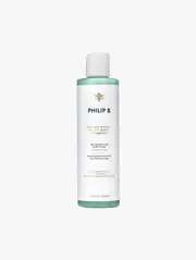 Nordic Wood Hair + Body Shampoo