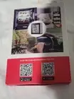SensorBlue Smart Hygrometer Ws10