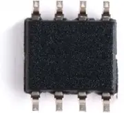 10pcs/lot TJA1050T SOP8 TJA1050 SOP-8 A1050 1050T SOP High Speed CAN transceiver IC