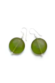 Reverie Earrings--POLK-RE0130