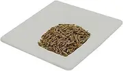 Krio Krush Cumin Seeds 300 g