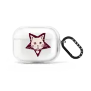 AirPods Pro 2 Impact Case My Lucky Star