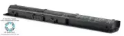 HP RI04 Laptop Battery