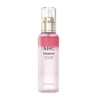 在飛比找蝦皮購物優惠-【品名】AHC Premier 玫瑰雙光噴霧100ml