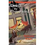 DEATH BY CHOCOLATE LAB
