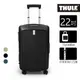 THULE｜Revolve系列33L行李箱 TRGC-122