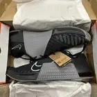Nike Metcon 9 FD5431-013 Black/Gunsmoke Grey Men’s Size 8.5 - New In Box