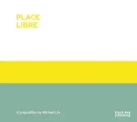 在飛比找博客來優惠-Place Libre: September 14 - No