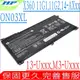 HP ON03XL 電池-惠普 13-U015TU,13-U018TU,13-U114TU,X360 11 G1,11 G2,M3-U001DX,M3-U003DX,M3-U101DX,M3-U103DX,Stream 14 ProG3