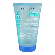 [SEPHORA-COLLECTION] Gentle Jelly Cleanser