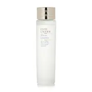 Estee Lauder Micro Essence Skin Activating Treatment Lotion 200ml/6.7oz