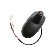 2011 2013 For Dodge For Durango Antenna Base Cable And Bracket 5064771AC