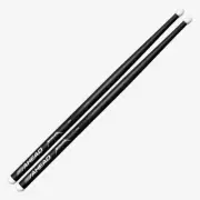 Ahead LU Signature Series Drumsticks - Lars Ulrich