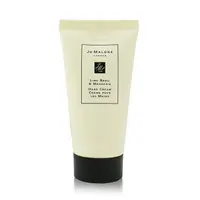 在飛比找樂天市場購物網優惠-Jo Malone - 青檸、羅勒與柑橘護手霜