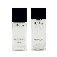 在飛比找蝦皮購物優惠-Hera Homme Essence in Skin Emu