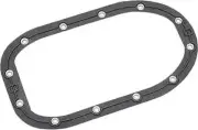 Harddrive Fuel Pump Door Gasket for Harley Dyna Switchback 12-16