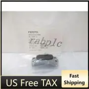 US FREE TAX New Festo EV-10/30-3 151993 Clamping module