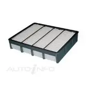 Sakura Air Filter - FA-1058