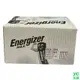 Energizer 勁量 1號 D 鹼性電池 72顆入 /箱 72顆入 /箱