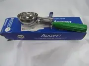 WINCO ICE CREAM SCOOP DISHER ICS-12 ***IAR***