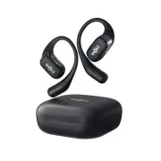 Shokz OpenFit Earphones - Black