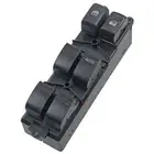 Power Window Switch For Isuzu D-Max Dmax RC MU-X 2012-20 Holden Colorado 7 RG
