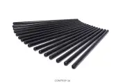 Fits Comp Cams 5/16 Hi-Tech Pushrods - 7.150 Long 7939-16