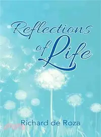 在飛比找三民網路書店優惠-Reflections of Life