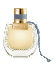 [CHLOÉ] Nomade Lumiere d'Egypte Eau de Parfum