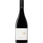 Chapel Hill Shiraz Mclaren Vale 750ml