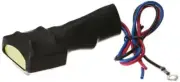 PAC Noise Filter Ground Loop Isolator Handles Up to 12 Amps of Current CSS12