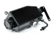 PRL Motorsports Coolant Overflow Reservoir Tank for 2022+ Honda Civic 1.5T 2.0T