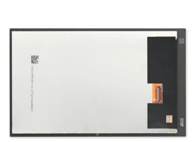 New LCD Display LCD For Steam Deck Touch Screen Digitizer With Lcd Display