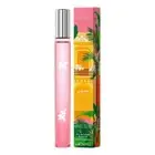 Escada - BRISA CUBANA EDT 10mL ROLLERBALL BOXED Women's Fragrance / Perfume NEW