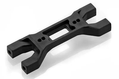 HSP Battery Mount