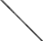 Mitsubishi TENSEI 1K Black Driver Shaft .335 Tip 46"