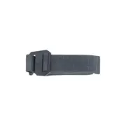 Kore Kwick Draw Belt S-M-L Grey Korda