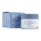 ESFOLIO - HYALURONIC ACID HOUTTUYNIA CORDATA CREAM 50G
