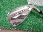 Brand New Callaway Mavrik 9 Iron True Temper XP 95 R-300 Steel Regular Flex
