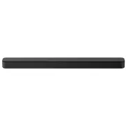 Sony 2Ch Single Sound Bar HTS100F
