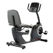 Proform 325CSX PF21 Bike