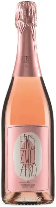 Leitz Sparkling Rose 750ml