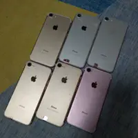 在飛比找蝦皮購物優惠-MFL優質中古機APPLE iPhone7 4.7吋