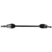 GSP NCV11146 Rear Left CV Axle Assembly fits Ford 08 Taurus X Ford 08 Taurus (for: Ford)